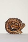 Brioche d'oesophage de boeuf