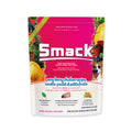 Smack