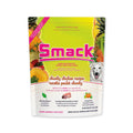 Smack