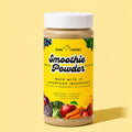 Smoothie Powder