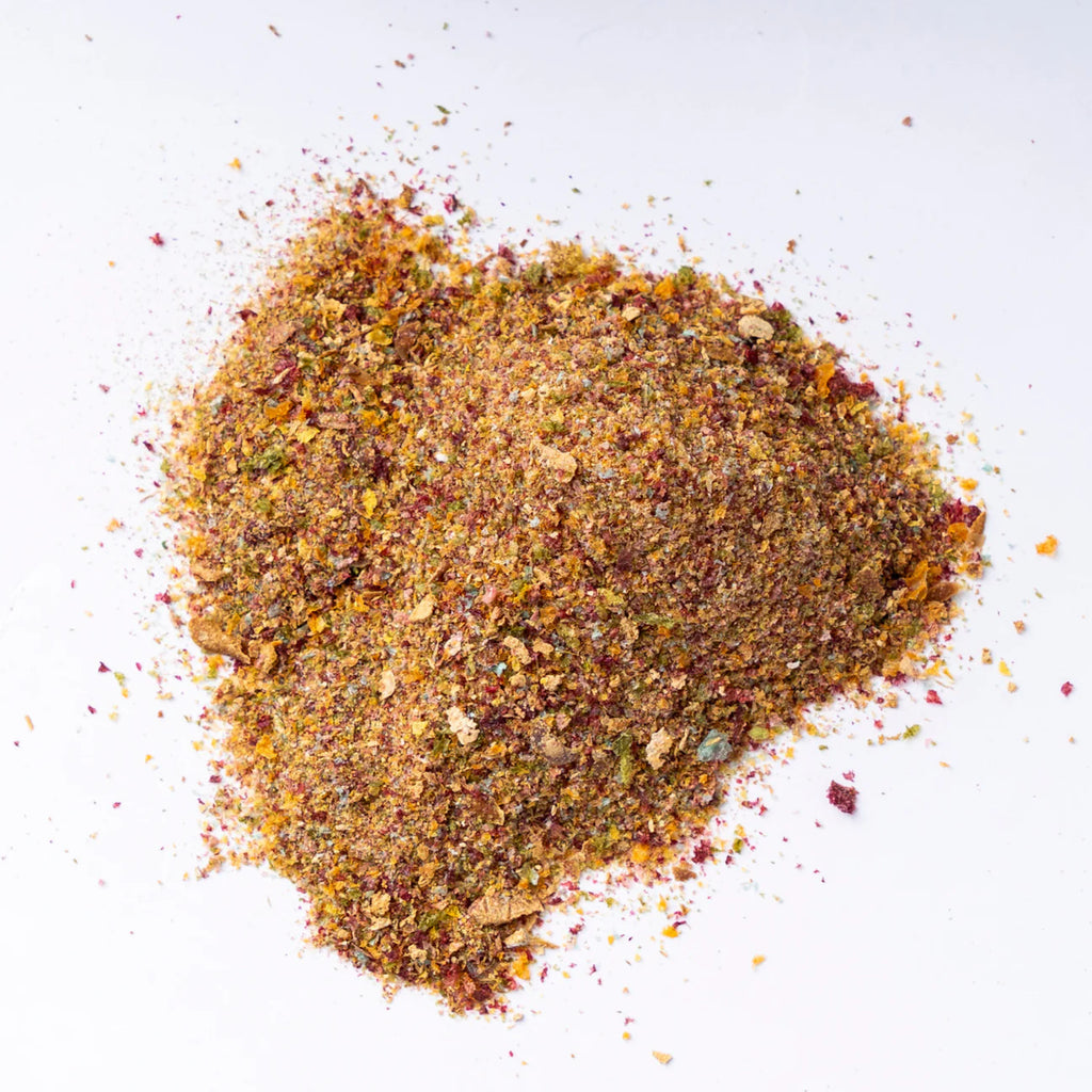Smoothie Powder