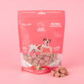 PINK BITES