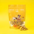 Yellow Bites